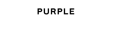 PURPLE BRAND....[MEN]