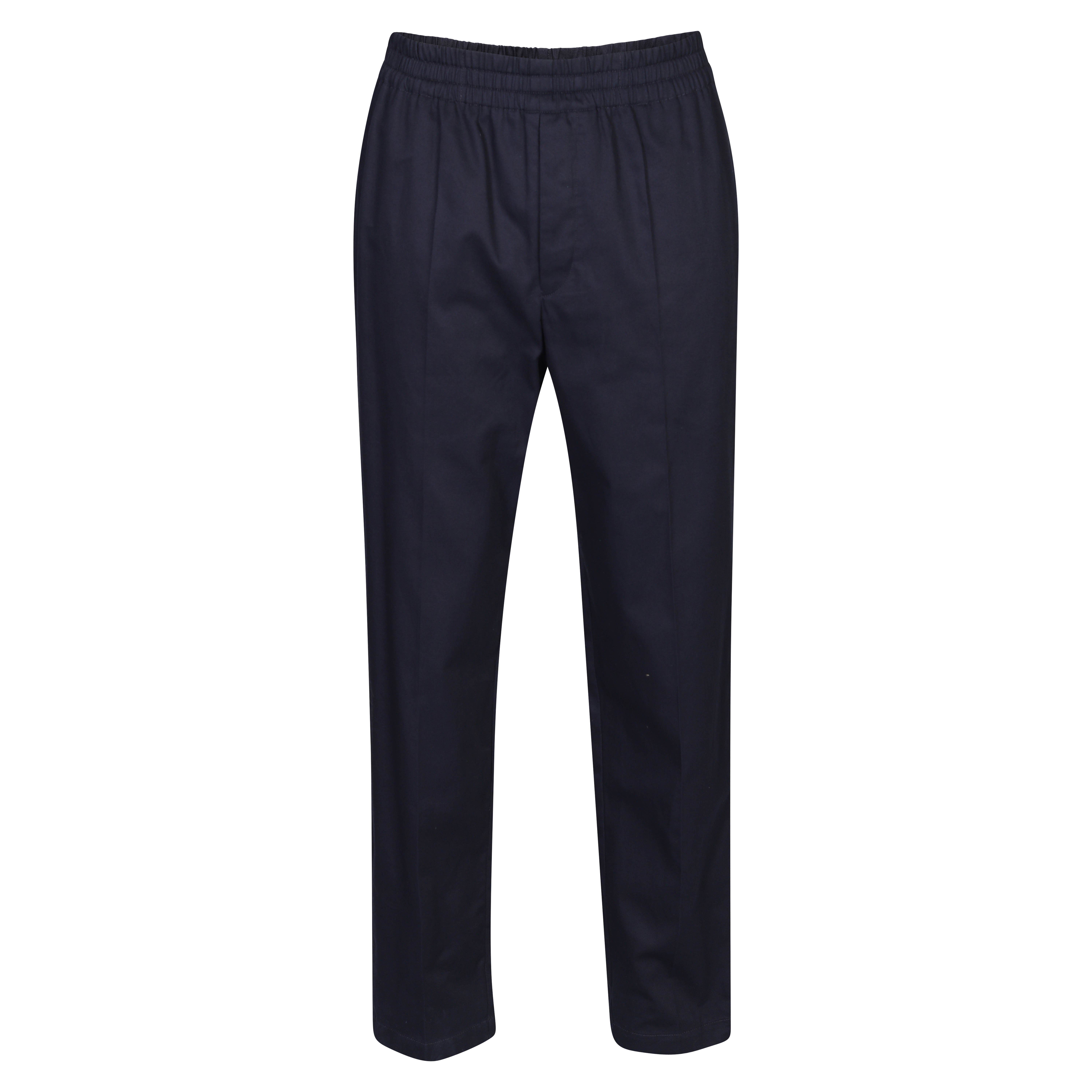 Isabel Marant Nailo Pant in Midnight