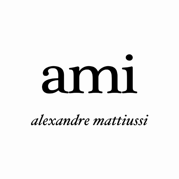 AMI PARIS...[MEN]