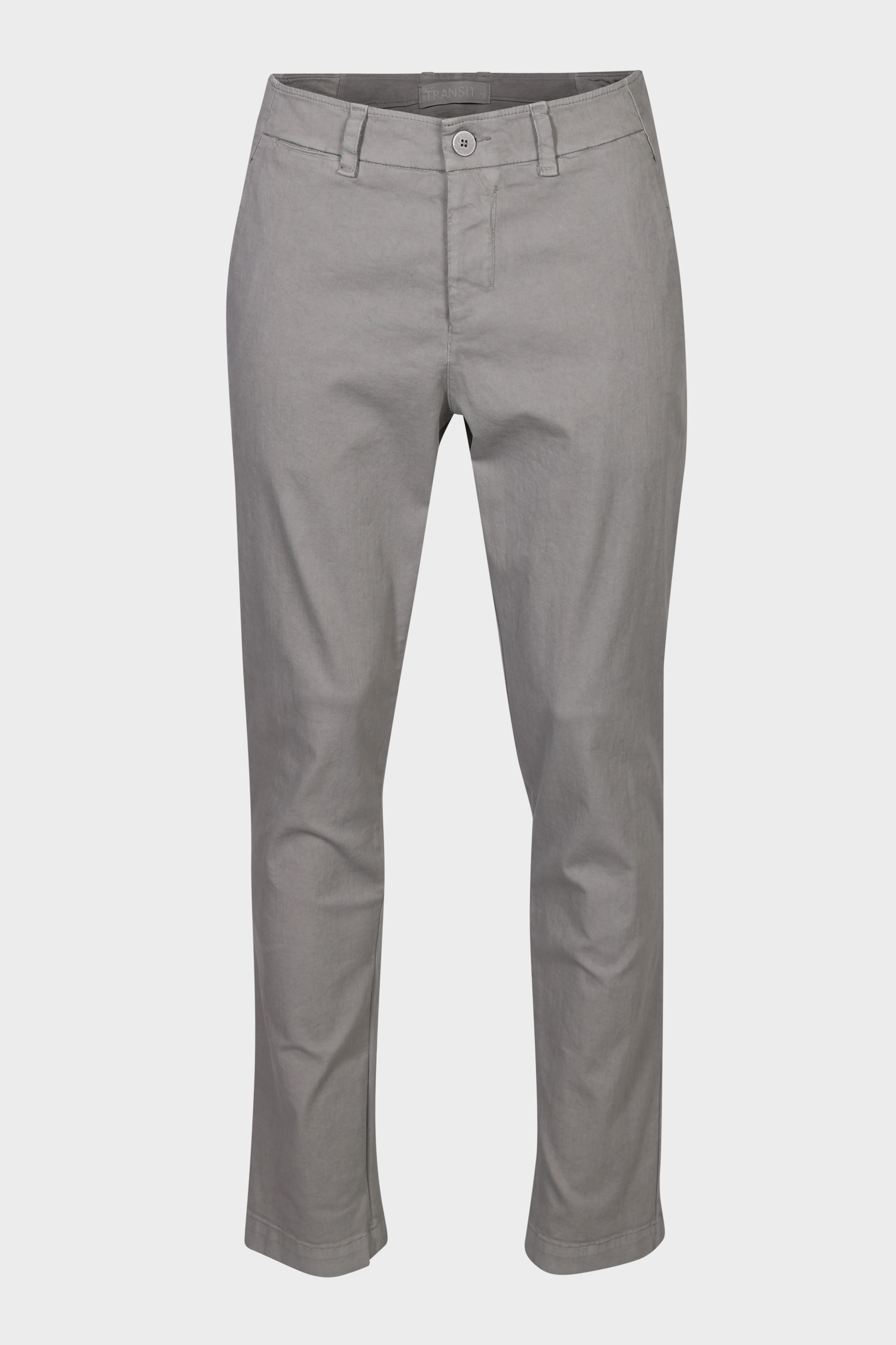 TRANSIT UOMO Pant in Clay