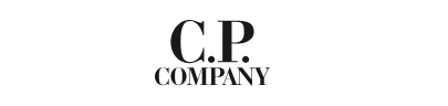 C.P. COMPANY...[MEN]