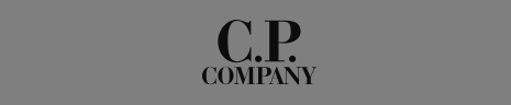 C.P. COMPANY...[MEN]