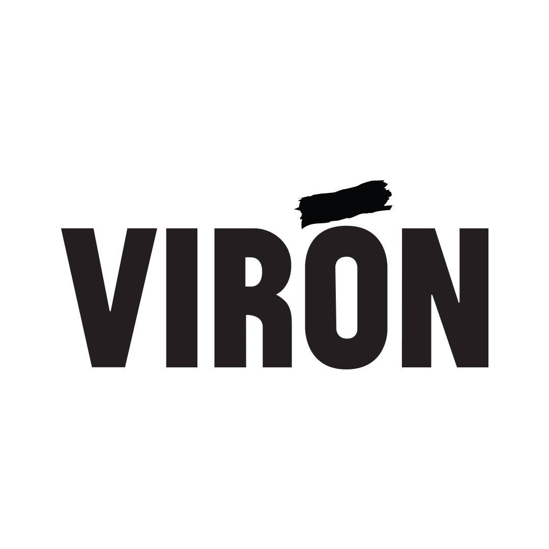 VIRON...[WOMEN]