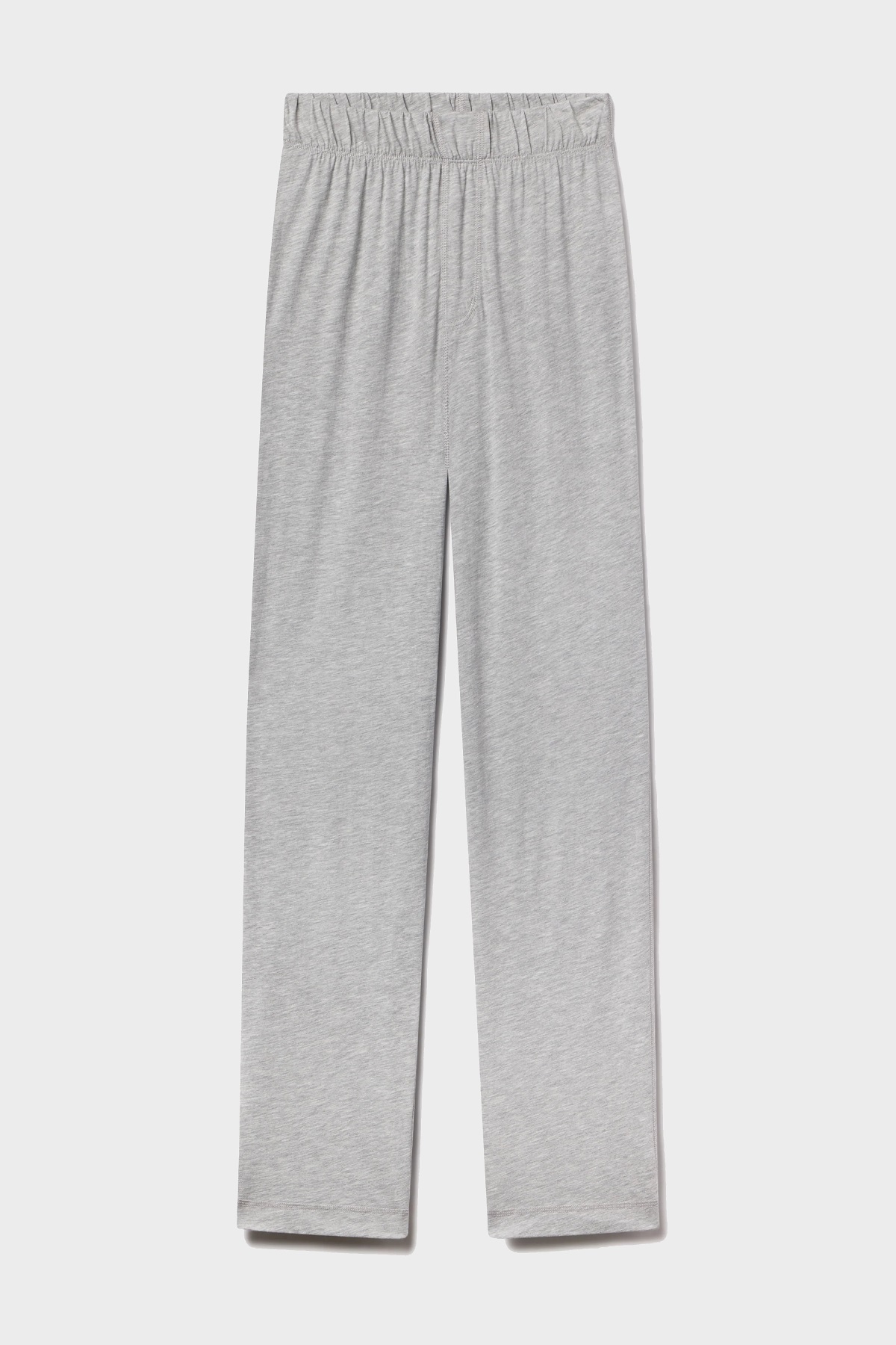 ÉTERNE Lounge Pant in Heathergrey