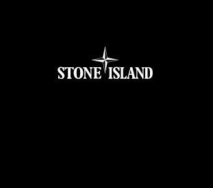 STONE ISLAND GHOST....[MEN]