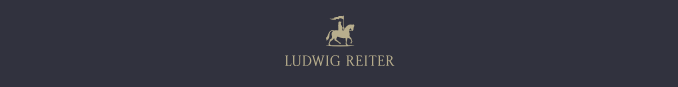 LUDWIG REITER....[WOMEN]