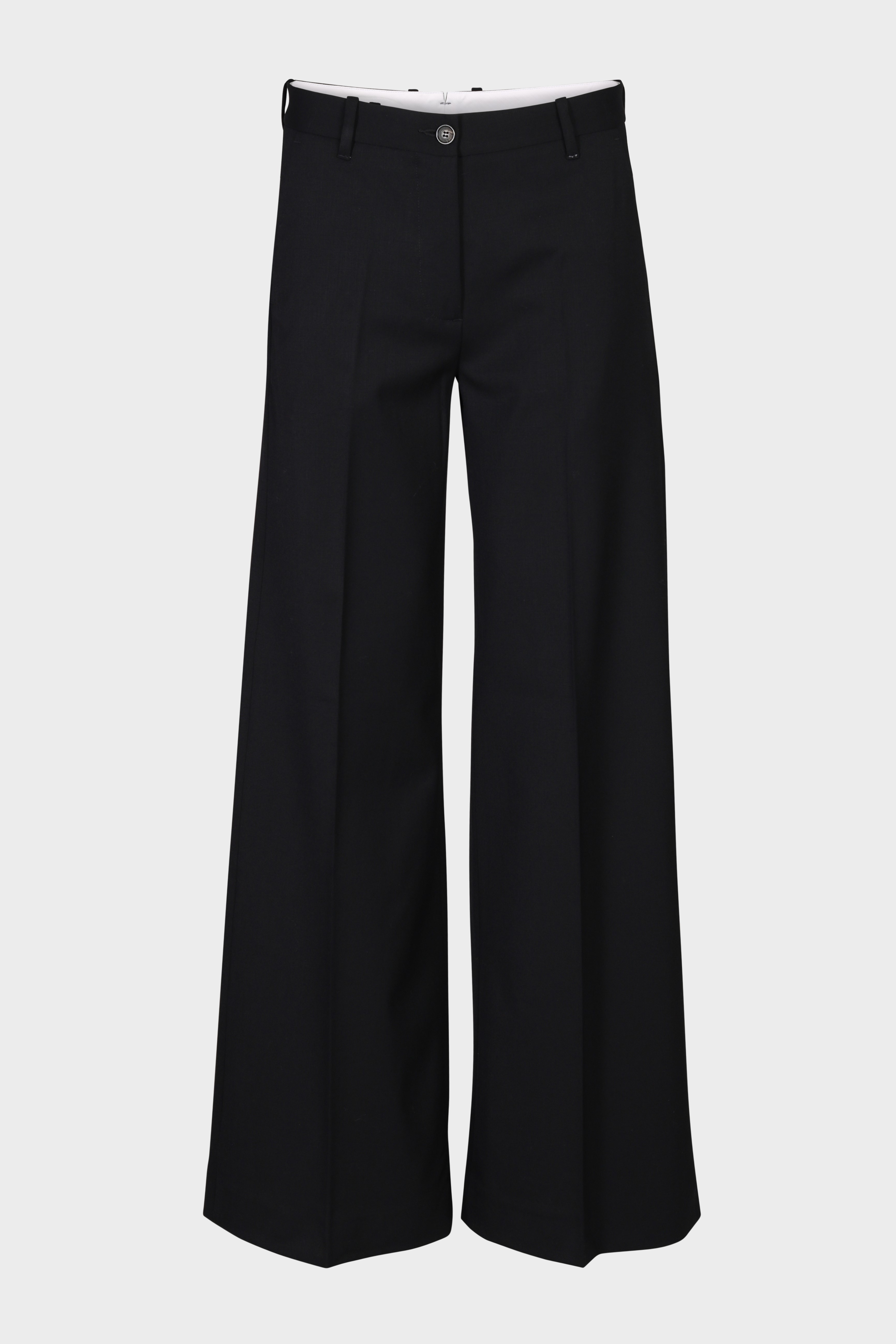 NINE:INTHE:MORNING Nadia Palazzo Pant