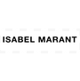 ISABEL MARANT….[WOMEN]