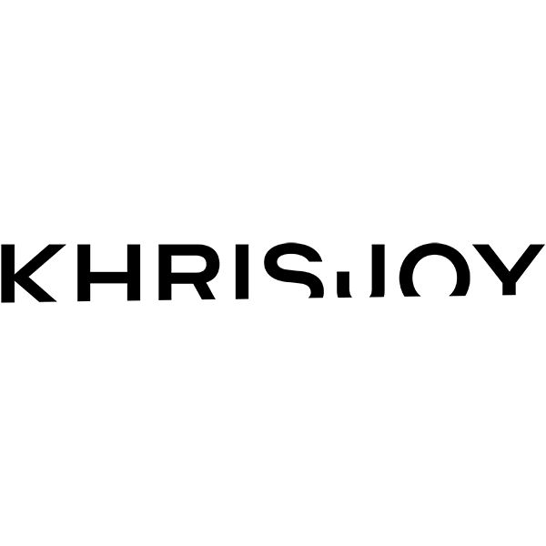 KHRISJOY...[MEN]