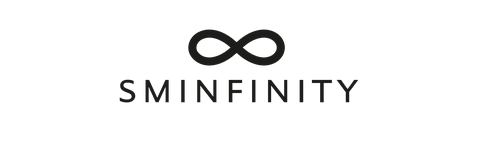 SMINFINITY....[WOMEN]