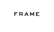 FRAME....[WOMEN]