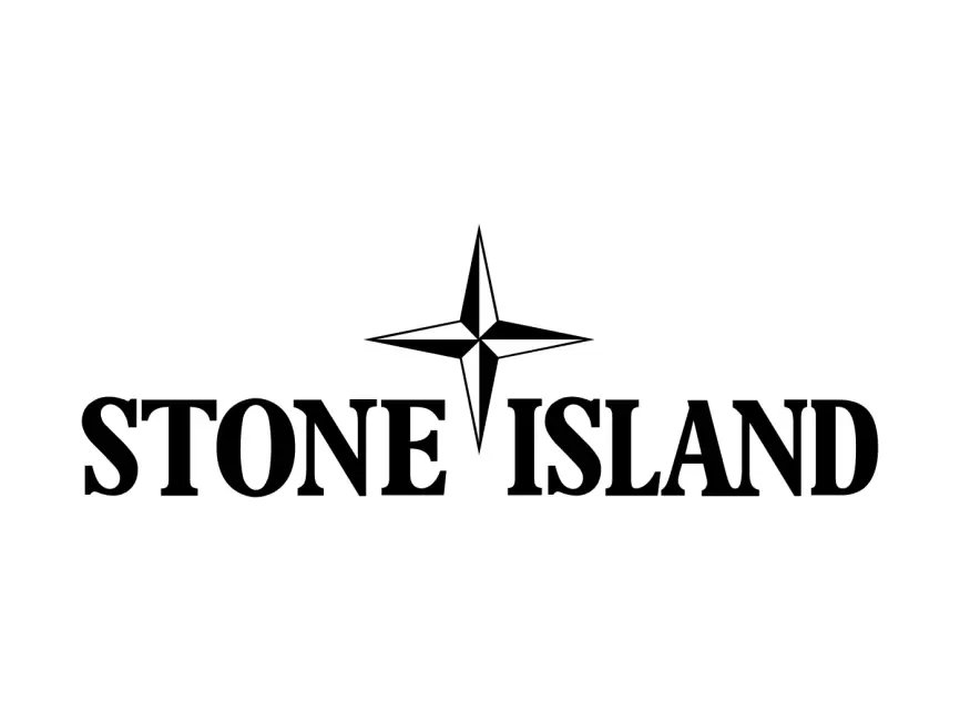 STONE ISLAND....[MEN]